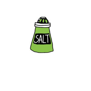 Sal